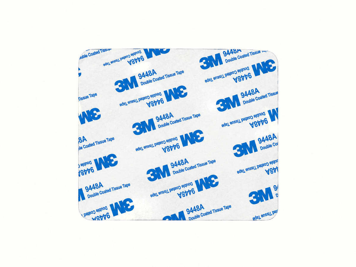 NFC Google
